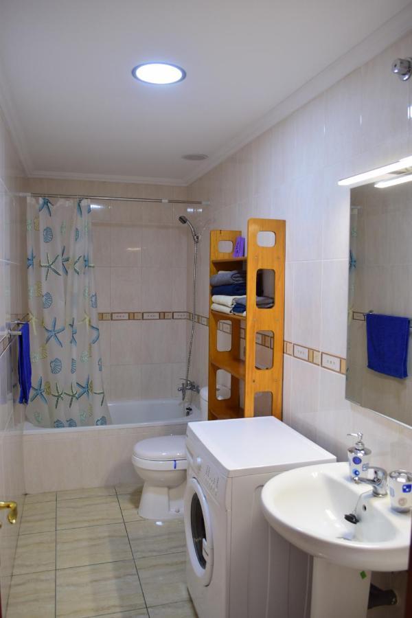 Cataleya'S Southairportflat Panoramic Views 24 H Check In & Pick Up Service San Isidro (Tenerife) Exterior foto